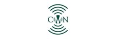 CMN Global Inc